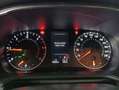 Renault Megane S.T. 1.5dCi Blue Equilibre 85kW Gris - thumbnail 13