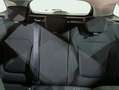 Renault Megane S.T. 1.5dCi Blue Equilibre 85kW Gris - thumbnail 16