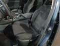 Renault Megane S.T. 1.5dCi Blue Equilibre 85kW Gris - thumbnail 14