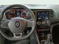 Renault Megane S.T. 1.5dCi Blue Equilibre 85kW Gris - thumbnail 12