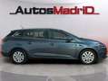 Renault Megane S.T. 1.5dCi Blue Equilibre 85kW Gris - thumbnail 9