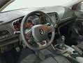 Renault Megane S.T. 1.5dCi Blue Equilibre 85kW Gris - thumbnail 10