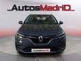 Renault Megane S.T. 1.5dCi Blue Equilibre 85kW Gris - thumbnail 2