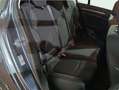 Renault Megane S.T. 1.5dCi Blue Equilibre 85kW Gris - thumbnail 15