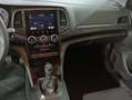 Renault Megane S.T. 1.5dCi Blue Equilibre 85kW Gris - thumbnail 11
