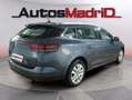 Renault Megane S.T. 1.5dCi Blue Equilibre 85kW Gris - thumbnail 8