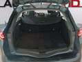 Renault Megane S.T. 1.5dCi Blue Equilibre 85kW Gris - thumbnail 7