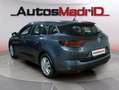 Renault Megane S.T. 1.5dCi Blue Equilibre 85kW Gris - thumbnail 5