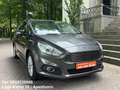 Ford S-Max 1.5 Titanium 7p. Navi Climate Cruise Ctr Trekhaak Gris - thumbnail 4