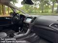 Ford S-Max 1.5 Titanium 7p. Navi Climate Cruise Ctr Trekhaak Gris - thumbnail 13