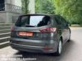 Ford S-Max 1.5 Titanium 7p. Navi Climate Cruise Ctr Trekhaak Gris - thumbnail 5