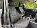 Ford S-Max 1.5 Titanium 7p. Navi Climate Cruise Ctr Trekhaak Gris - thumbnail 14