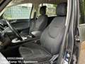 Ford S-Max 1.5 Titanium 7p. Navi Climate Cruise Ctr Trekhaak Gris - thumbnail 8