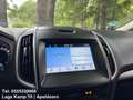 Ford S-Max 1.5 Titanium 7p. Navi Climate Cruise Ctr Trekhaak Gris - thumbnail 17