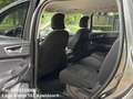 Ford S-Max 1.5 Titanium 7p. Navi Climate Cruise Ctr Trekhaak Gris - thumbnail 9