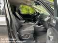 Ford S-Max 1.5 Titanium 7p. Navi Climate Cruise Ctr Trekhaak Gris - thumbnail 15