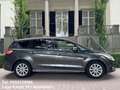Ford S-Max 1.5 Titanium 7p. Navi Climate Cruise Ctr Trekhaak Gris - thumbnail 3