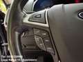 Ford S-Max 1.5 Titanium 7p. Navi Climate Cruise Ctr Trekhaak Gris - thumbnail 12