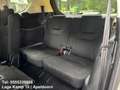 Ford S-Max 1.5 Titanium 7p. Navi Climate Cruise Ctr Trekhaak Gris - thumbnail 10