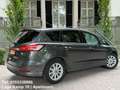 Ford S-Max 1.5 Titanium 7p. Navi Climate Cruise Ctr Trekhaak Gris - thumbnail 2
