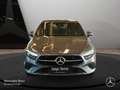 Mercedes-Benz A 200 PROGRESSIVE+AHK+LED+KAMERA+7G Grau - thumbnail 3