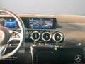 Mercedes-Benz A 200 PROGRESSIVE+AHK+LED+KAMERA+7G Grau - thumbnail 16