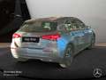 Mercedes-Benz A 200 PROGRESSIVE+AHK+LED+KAMERA+7G Grau - thumbnail 8