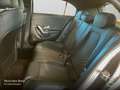 Mercedes-Benz A 200 PROGRESSIVE+AHK+LED+KAMERA+7G Grau - thumbnail 12