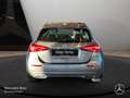 Mercedes-Benz A 200 PROGRESSIVE+AHK+LED+KAMERA+7G Grau - thumbnail 9