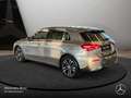 Mercedes-Benz A 200 PROGRESSIVE+AHK+LED+KAMERA+7G Grau - thumbnail 10