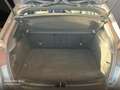 Mercedes-Benz A 200 PROGRESSIVE+AHK+LED+KAMERA+7G Grau - thumbnail 20