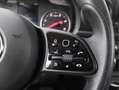 Mercedes-Benz Citan 110 CDI L1 Aut. Pro | AIRCO/CAMERA/CRUISE/TREKHAAK Gris - thumbnail 8
