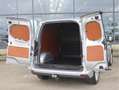 Mercedes-Benz Citan 110 CDI L1 Aut. Pro | AIRCO/CAMERA/CRUISE/TREKHAAK Gris - thumbnail 3