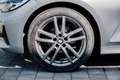 BMW 318 318d Touring Grau - thumbnail 9