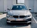 BMW 318 318d Touring Grau - thumbnail 1