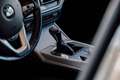 BMW 318 318d Touring Grau - thumbnail 16