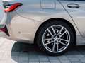 BMW 318 318d Touring Grau - thumbnail 6