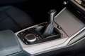 BMW 318 318d Touring Grau - thumbnail 22