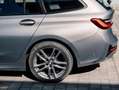 BMW 318 318d Touring Grau - thumbnail 7