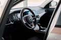 BMW 318 318d Touring Grau - thumbnail 20