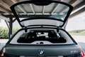 BMW 318 318d Touring Grau - thumbnail 26