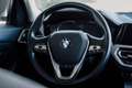 BMW 318 318d Touring Grau - thumbnail 13