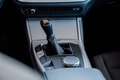 BMW 318 318d Touring Grau - thumbnail 15
