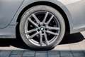 BMW 318 318d Touring Grau - thumbnail 8