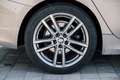 BMW 318 318d Touring Grau - thumbnail 11