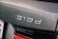 BMW 318 318d Touring Grau - thumbnail 25
