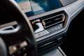 BMW 318 318d Touring Grau - thumbnail 18