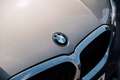 BMW 318 318d Touring Grau - thumbnail 2