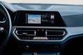 BMW 318 318d Touring Grau - thumbnail 14