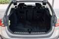 BMW 318 318d Touring Grau - thumbnail 12